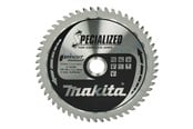 Pyörösahat - Makita E-16760 Specialized EFFICUT Circular Saw Blade - E-16760