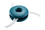 Ruohotrimmerit - Makita 191Y45-0 Grass Trimmer Blade - 191Y45-0