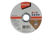 Kulmahiomakoneet - Makita D-65953 Cutting Disc - D-65953