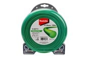 Ruohotrimmerit - Makita E-02711 Grass Trimmer Line - E-02711