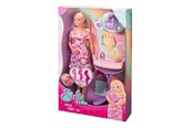 Nuket & tarvikkeet - Steffi Love HEvi LOVElo Baby - 105733680