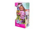 Nuket & tarvikkeet - Simba Evi LOVE Dooogs - 105733688