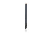 Meikit - Esteé Lauder Double Wear 24H Waterproof Gel Eye Pencil - 887167500273