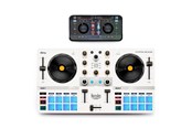 Levysoitin - Hercules DJ Control Mix Ultra - Levysoitin - 4780942