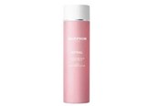 Vartalonhoito - Darphin Intral Essential Pre-Care Lotion - 882381107383
