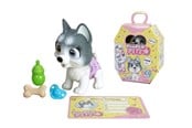 Nuket & tarvikkeet - Simba Pamper Petz Husky - 105950135