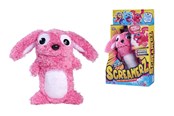 Nuket & tarvikkeet - Simba ScreamerZ Rabbit - 105953332