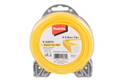 Ruohotrimmerit - Makita E-02870 Mowing Line - E-02870