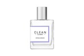 Parfyymit & Tuoksut - Clean Classic Spring Breeze Edp Spray - 874034014889
