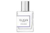 Parfyymit & Tuoksut - Clean Classic Spring Breeze Edp Spray - 874034014872