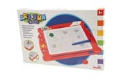 Nuket & tarvikkeet - Simba Art & Fun Magic Drawing Board - 106334024