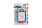 Nuket & tarvikkeet - Simba Art & Fun Small Drawing Board - 106334148