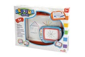 Nuket & tarvikkeet - Simba Art & Fun Twin Pack Drawing Boards - 106334149