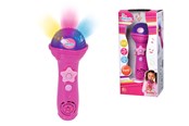 Nuket & tarvikkeet - Simba MMW Girls Shining Micro - 106831464