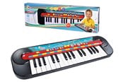 Nuket & tarvikkeet - Simba MMW Keyboard - 106833149