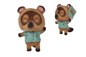 Nuket & tarvikkeet - Simba Animal Crossing Timmy 25cm - 109231003