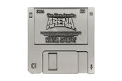 Fanituotteet - FaNaTtik - The Elder Scrolls Arena Floppy Disk Replica - B-ELD16