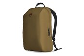 Laukut - STM Bagpack - notebook carrying backpack - 15L - STM-111-395P-02
