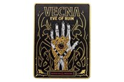 Fanituotteet - FaNaTtik - Dungeons & Dragons Vecna Eve of Ruin Ingot - HAS-DUN37