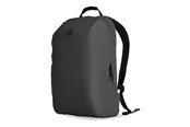 Laukut - STM Bagpack - notebook carrying backpack - 15L - STM-111-395P-01
