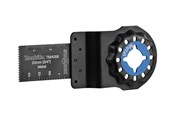 Monitoimityökalut - Makita B-64923 Plunge Cut Saw Blade TMA058 - B-64923