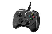 Pelit - lisävarusteet - HP HyperX Clutch Tanto Mini - Wired Controller - Android - 8B1S0AA