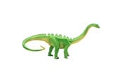 Hahmot - Mojo Dinosaur Diplodocus - 387137