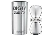 Parfyymit & Tuoksut - DKNY 24/7 Edp Spray - 85715950468