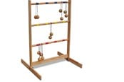 Pihapelit - Spin Ladder Original - 519-020