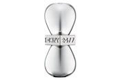 Parfyymit & Tuoksut - DKNY 24/7 Edp Spray - 85715950451