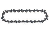 Moottorisahat - Makita 1910V6-4 Power Chainsaw Accessory - 1910V6-4