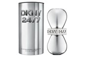 Parfyymit & Tuoksut - DKNY 24/7 Edp Spray - 85715950444