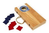 Pihapelit - Cornhole Original - 519-200