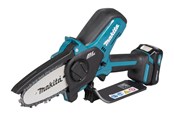 Moottorisahat - Makita UC100DZ Chainsaw - UC100DZ