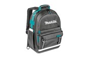 Työkalupakit & Säilytysjärjestelmät - Makita E-15481 Rucksack for Tools - E-15481