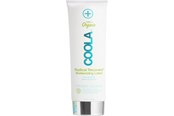 Vartalonhoito - Coola Radical Recovery Moisturizing Lotion - 850023528087