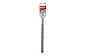 Poranterät & Ruuvauskärjet - Makita E-14641 Nemesis II Drill Bit - E-14641