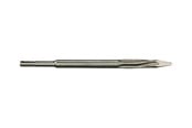 Poranterät & Ruuvauskärjet - Makita B-64761 Chisel - B-64761