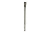 Poranterät & Ruuvauskärjet - Makita B-64777 Chisel - B-64777