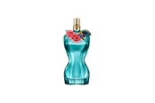 Parfyymit & Tuoksut - Jean Paul Gaultier La Belle Paradise Garden Edp Spray - 8435415091190