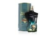 Parfyymit & Tuoksut - Jean Paul Gaultier J.P. Gaultier Le Beau Le Parfum Edp Intense Spray - 8435415062213