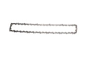 Moottorisahat - Makita 191H01-8 Saw Chain 90PX - 191H01-8