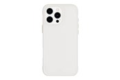 Puhelin - Kannet ja kotelot - Tech21 EvoArmor - back cover for mobile phone - T21-11059