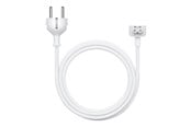 Virtakaapelit (ulkoinen) - Apple - power extension cable - Type F - 1.8 m - MW2N3Z/A