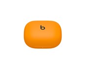 Kuulokkeet - Apple Beats Powerbeats Pro 2 - Electric Orange - MX743DN/A