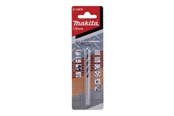 Poranterät & Ruuvauskärjet - Makita E-10970 Drill Bit - E-10970