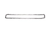 Moottorisahat - Makita 191H13-1 Saw Chain - 191H13-1