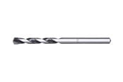 Poranterät & Ruuvauskärjet - Makita E-10992 Drill Bit - E-10992