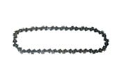 Moottorisahat - Makita 191G96-5 Saw Chain - 191G96-5