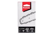 Moottorisahat - Makita 191T92-1 Saw Chain 80TXL - 191T92-1